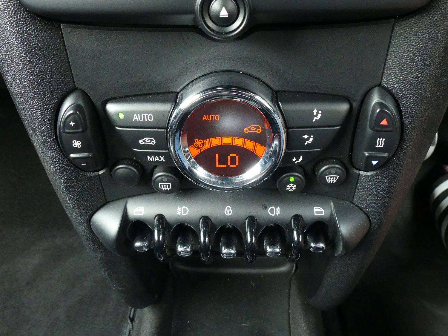 Vehicle 39