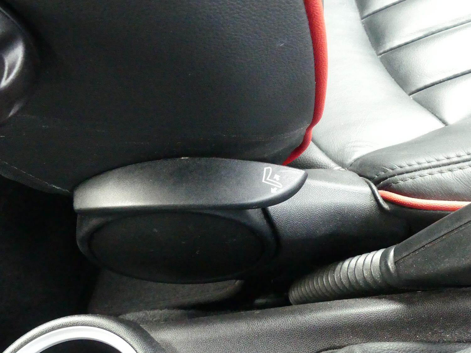 Vehicle 46