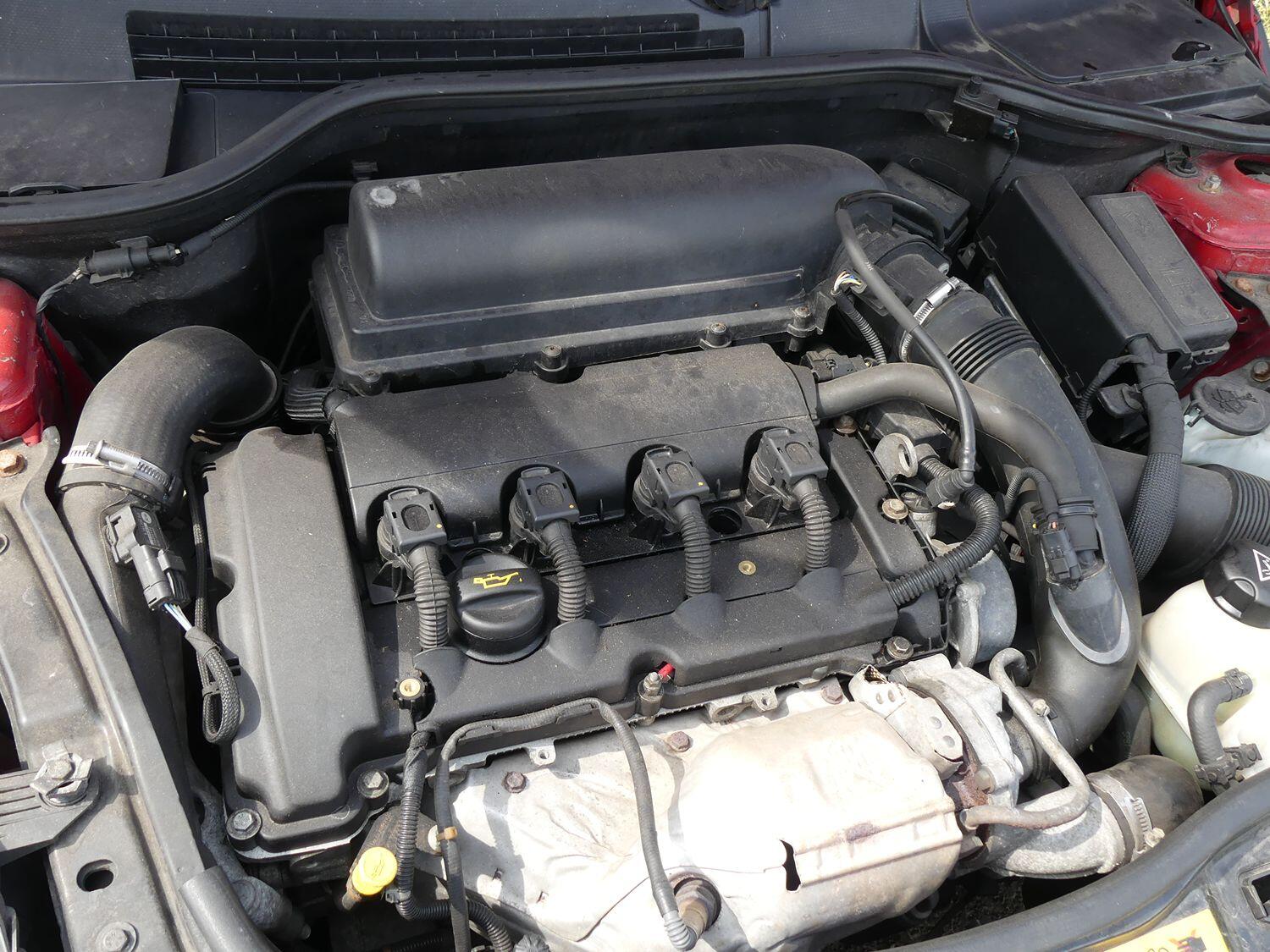 Vehicle 63