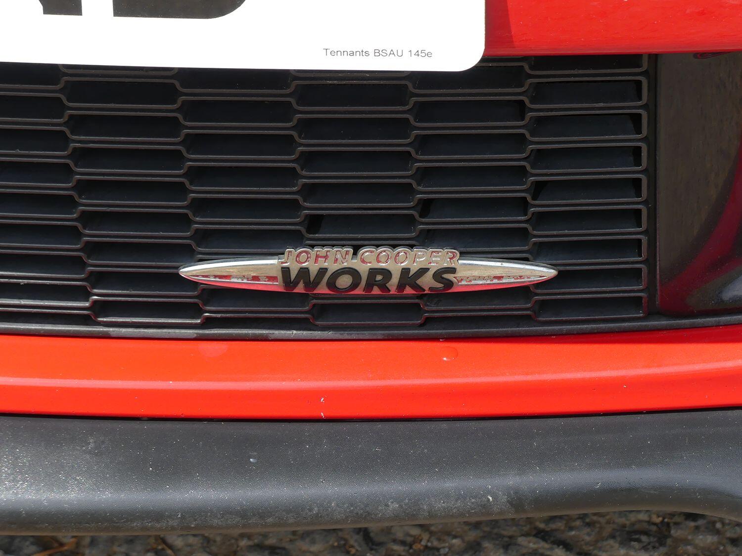 Vehicle 66