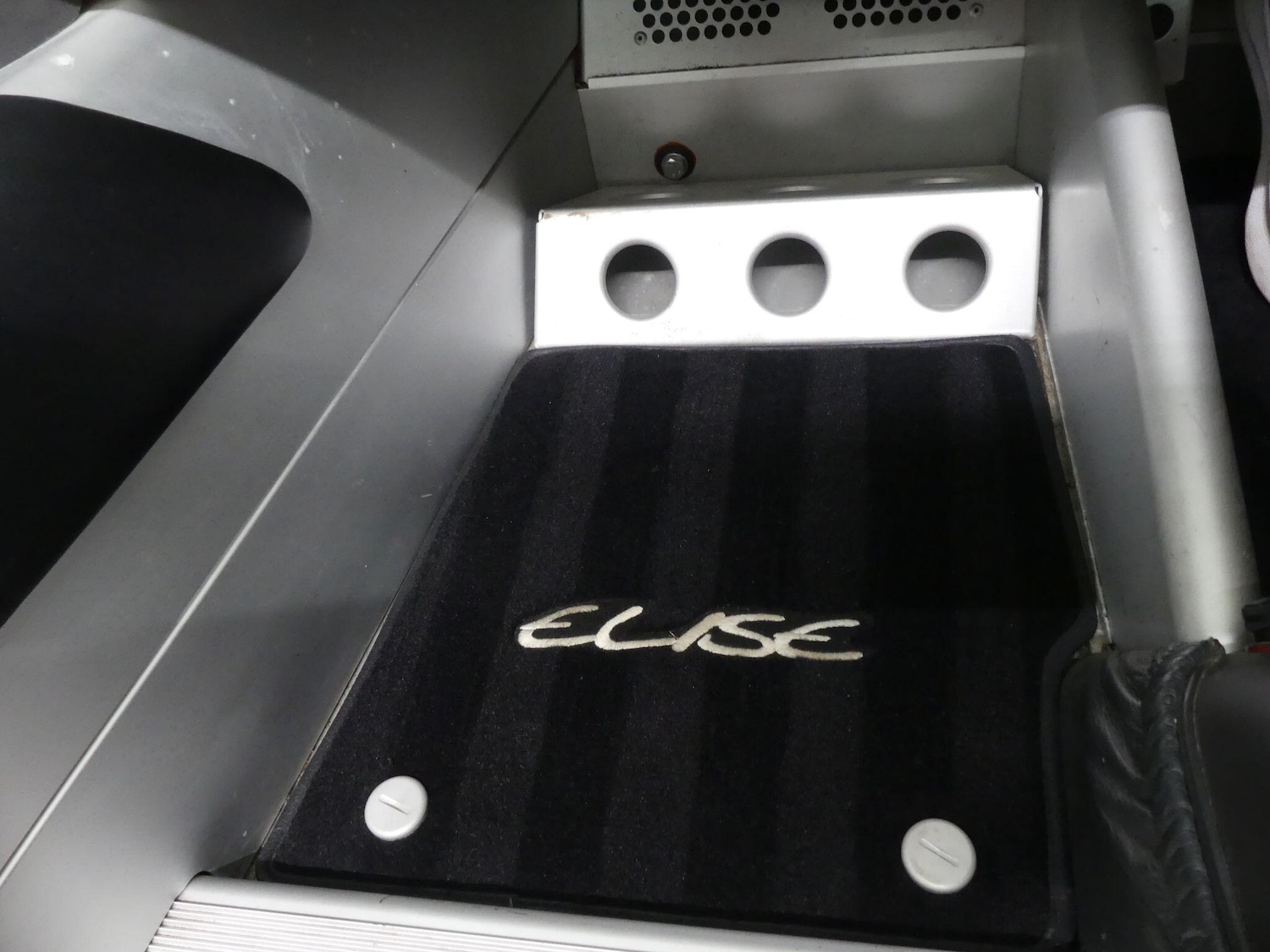 Used Lotus Elise 2000 for sale - 77377477: Photo 20