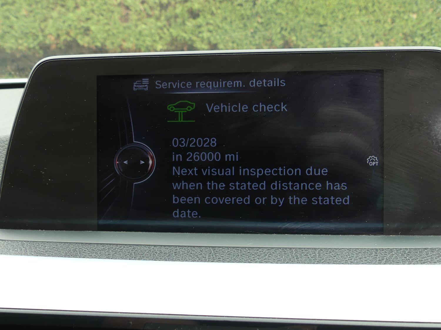 Vehicle 36
