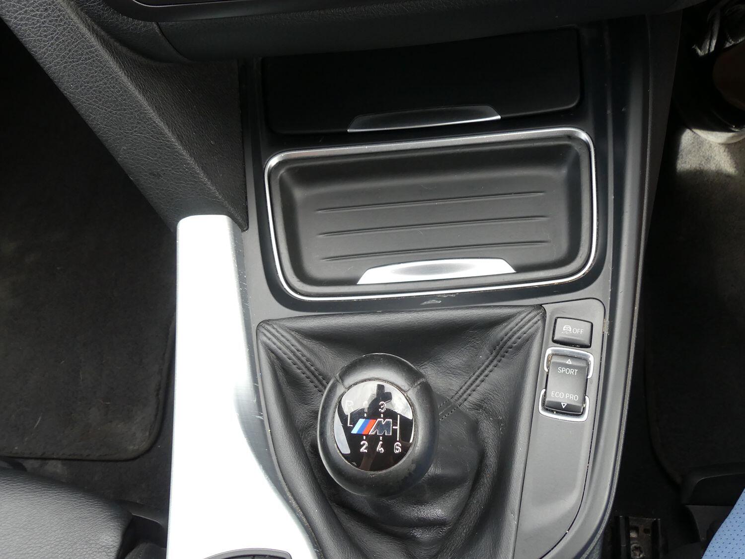 Vehicle 42