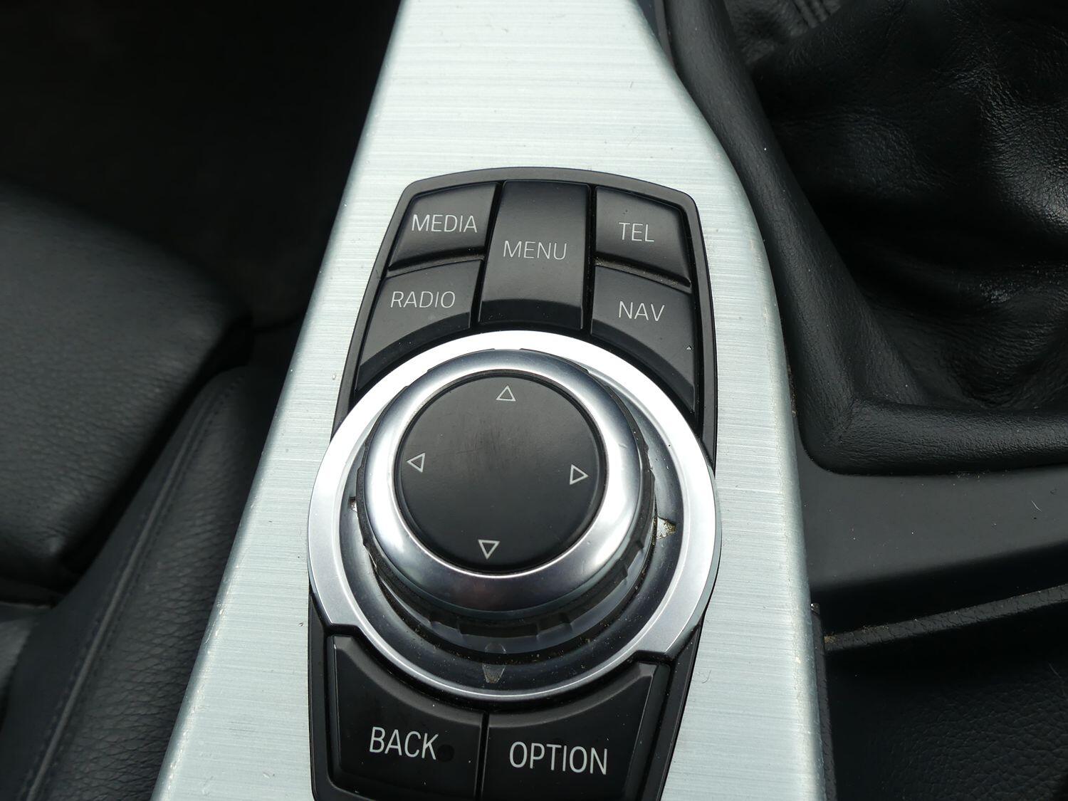 Vehicle 43