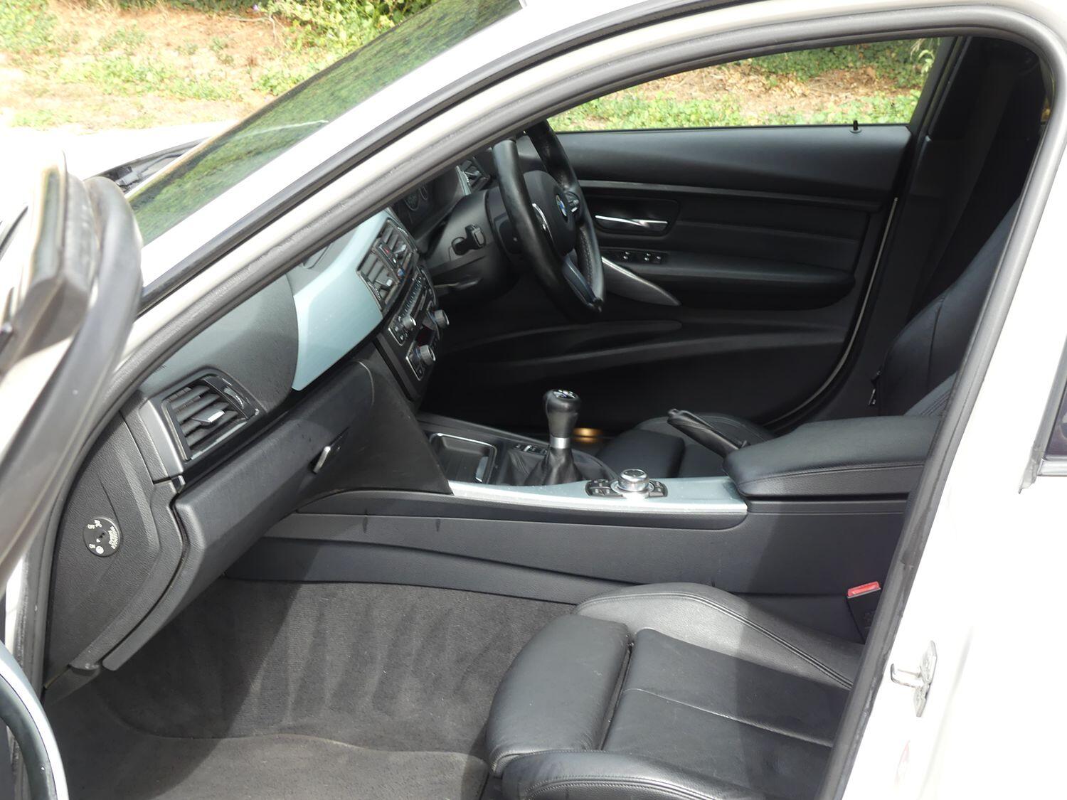 Vehicle 47