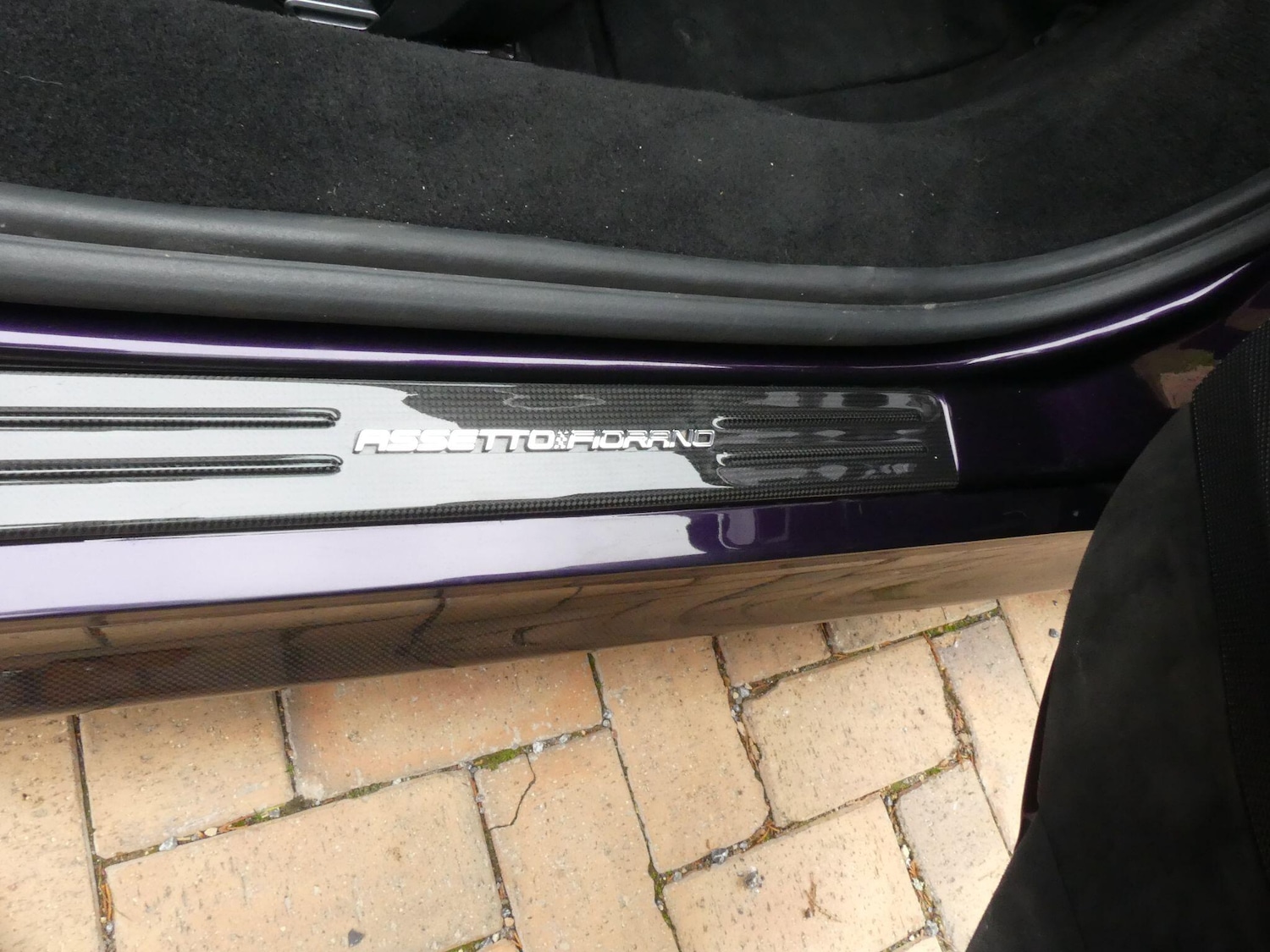 Used Ferrari Other 2023 for sale - 76762806: Photo 21