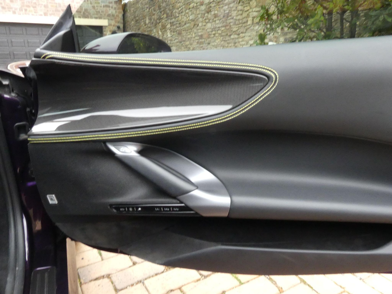 Used Ferrari Other 2023 for sale - 76762806: Photo 22