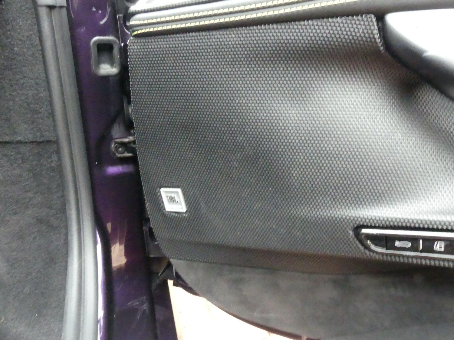 Used Ferrari Other 2023 for sale - 76762806: Photo 23