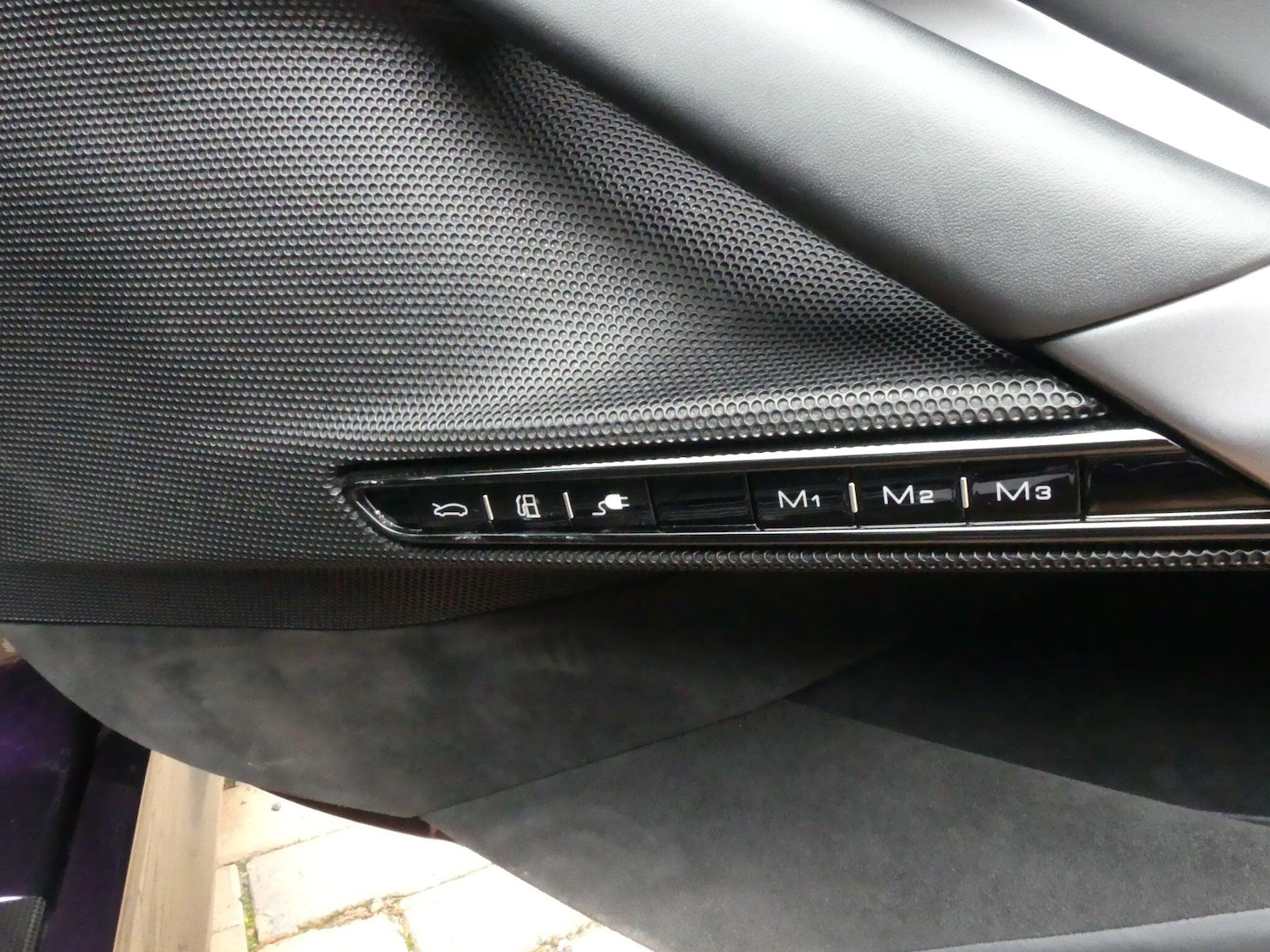 Used Ferrari Other 2023 for sale - 76762806: Photo 24