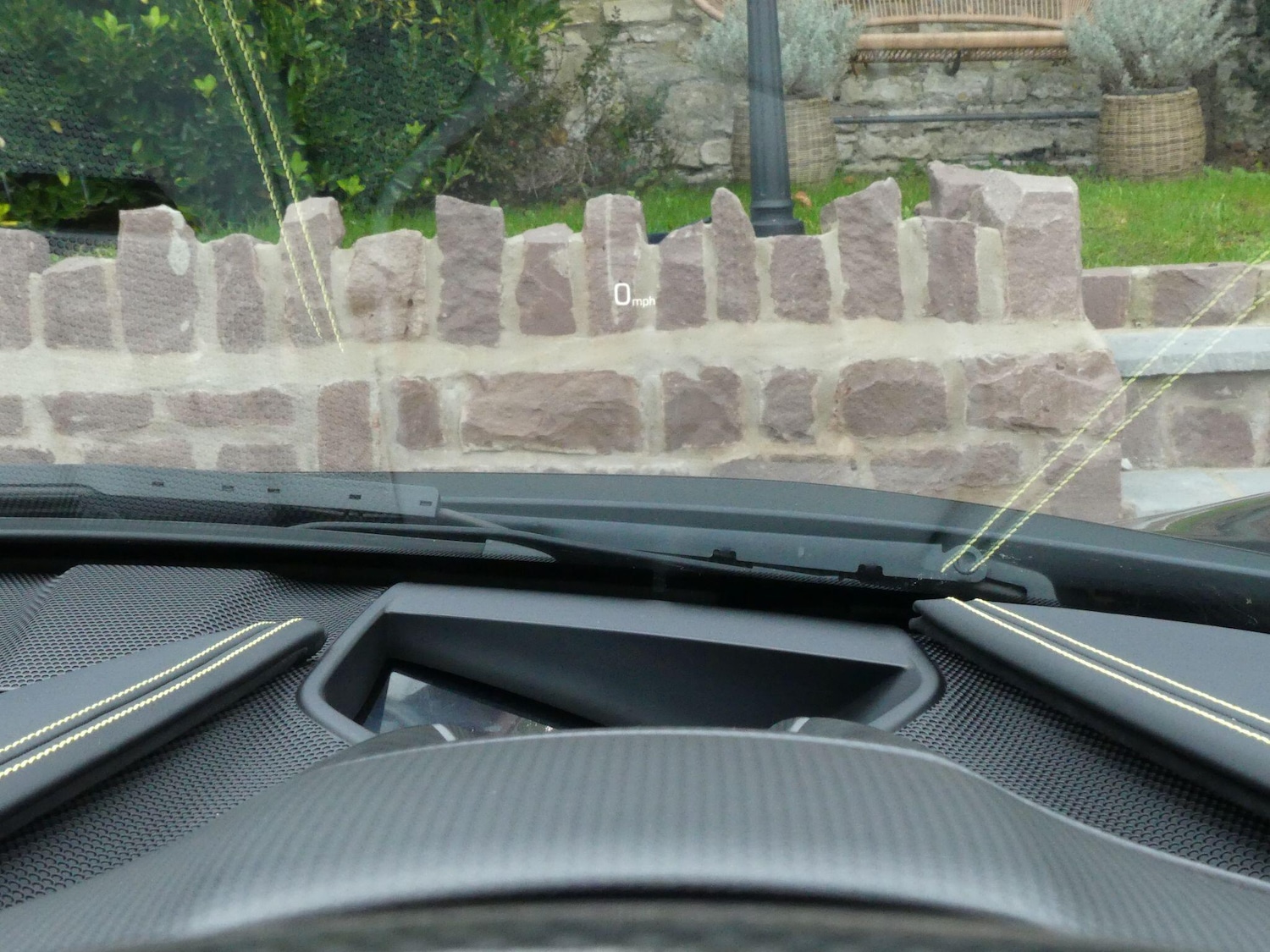 Used Ferrari Other 2023 for sale - 76762806: Photo 25