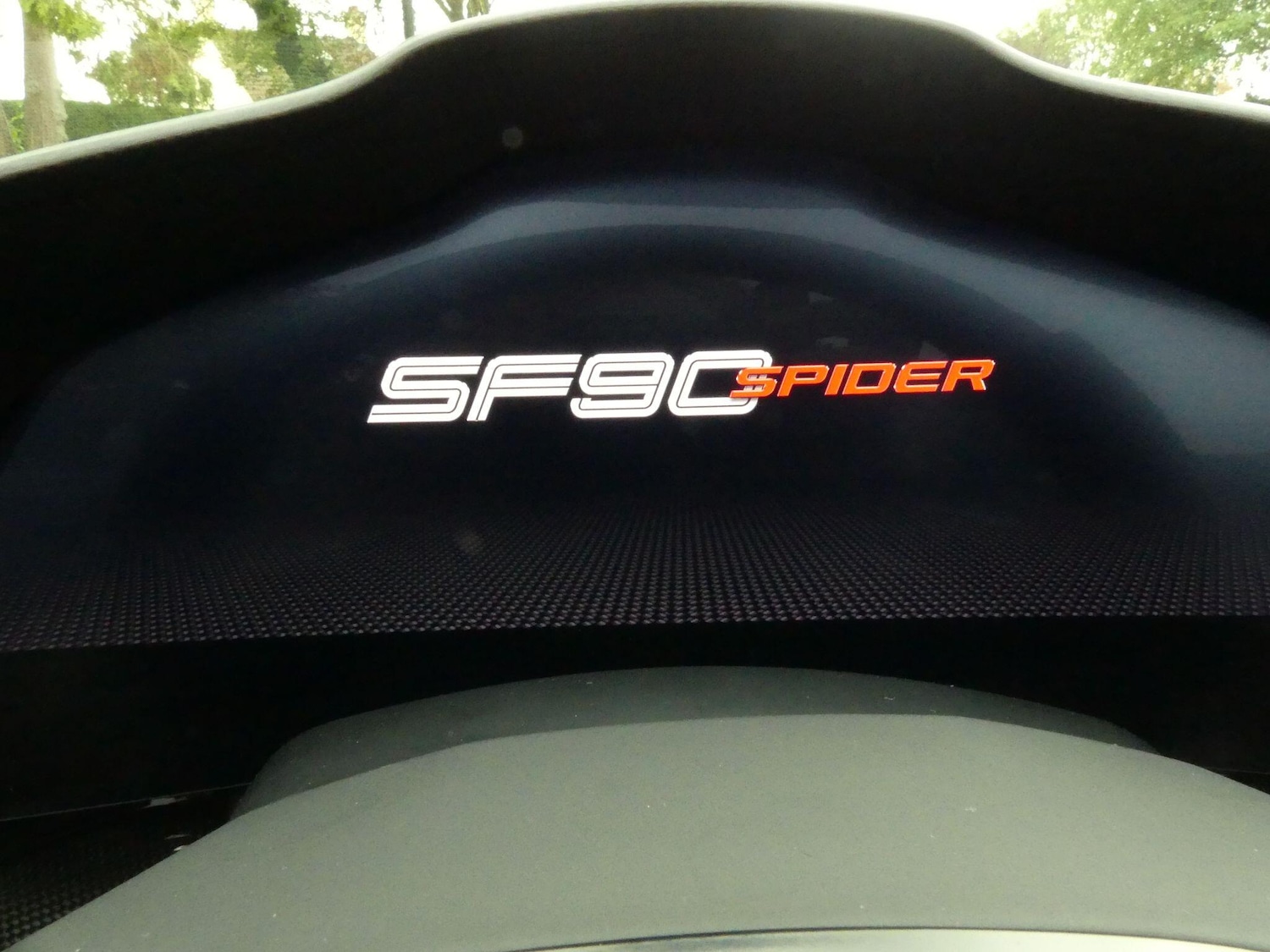 Used Ferrari Other 2023 for sale - 76762806: Photo 27