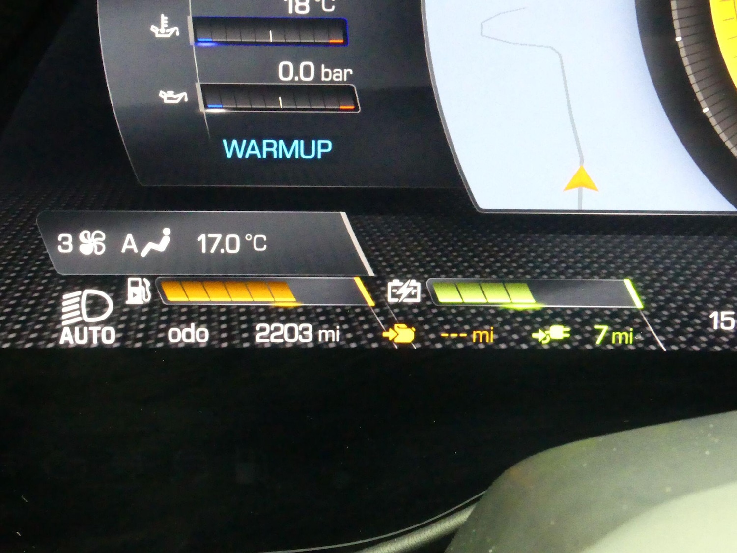 Used Ferrari Other 2023 for sale - 76762806: Photo 28