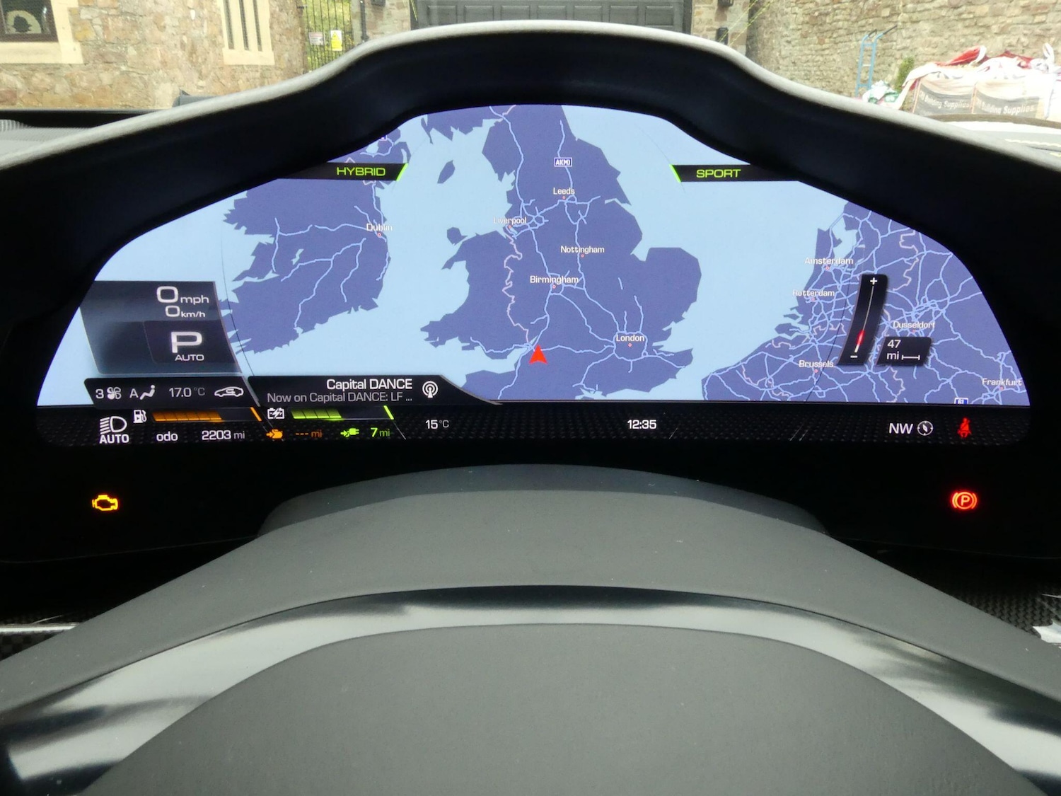 Used Ferrari Other 2023 for sale - 76762806: Photo 29