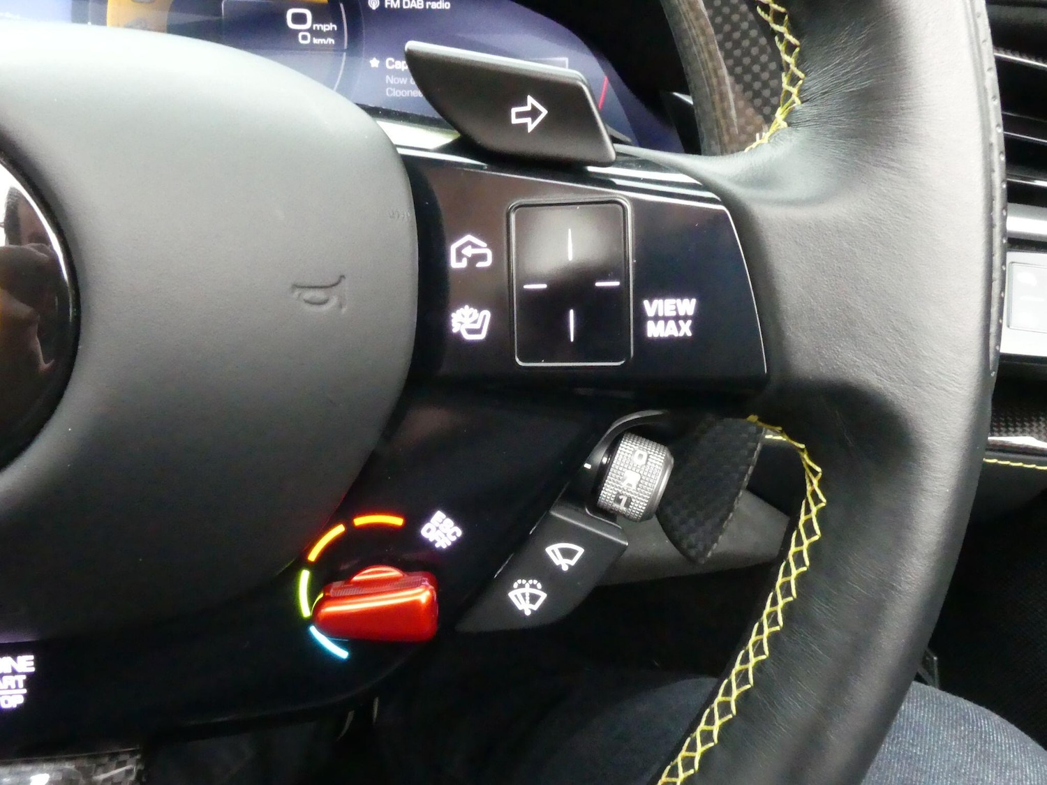 Used Ferrari Other 2023 for sale - 76762806: Photo 35