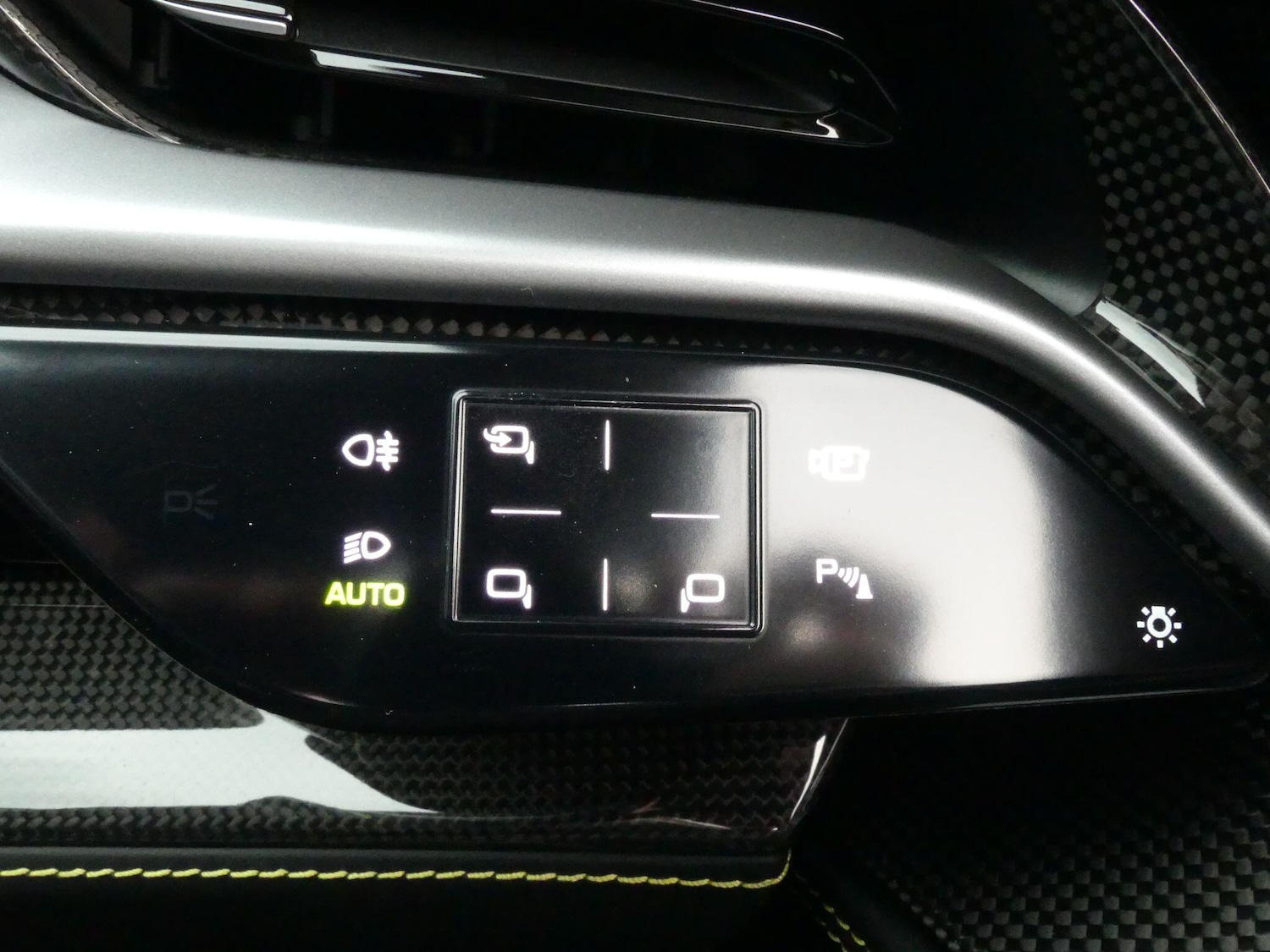 Used Ferrari Other 2023 for sale - 76762806: Photo 36