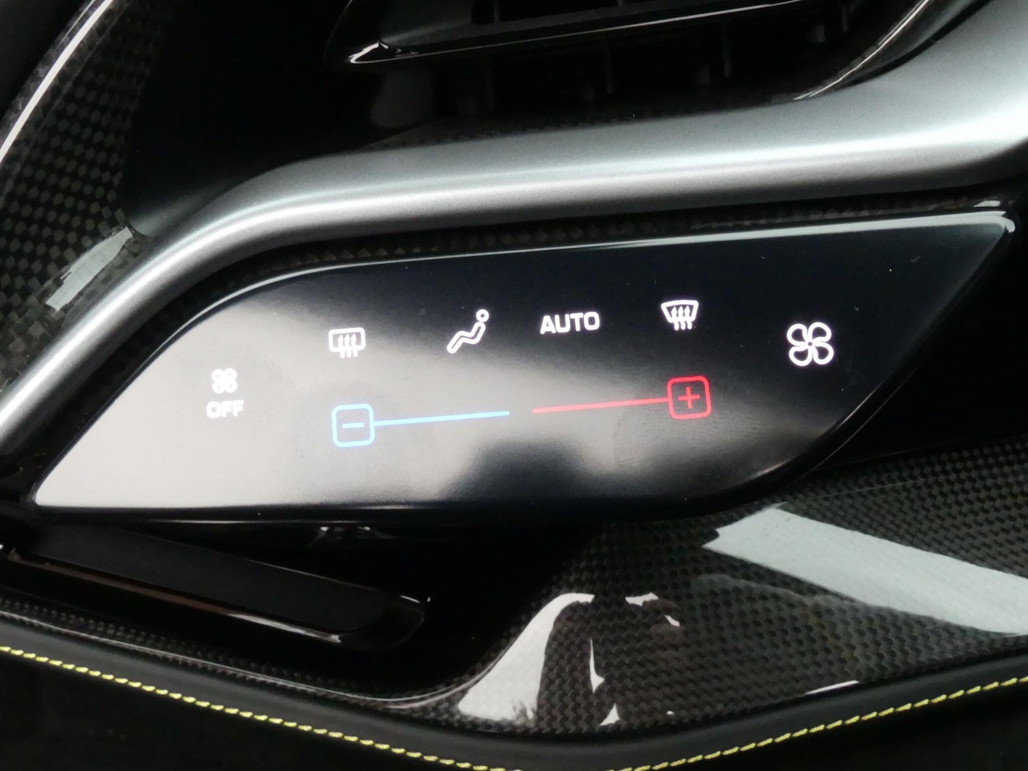 Used Ferrari Other 2023 for sale - 76762806: Photo 37