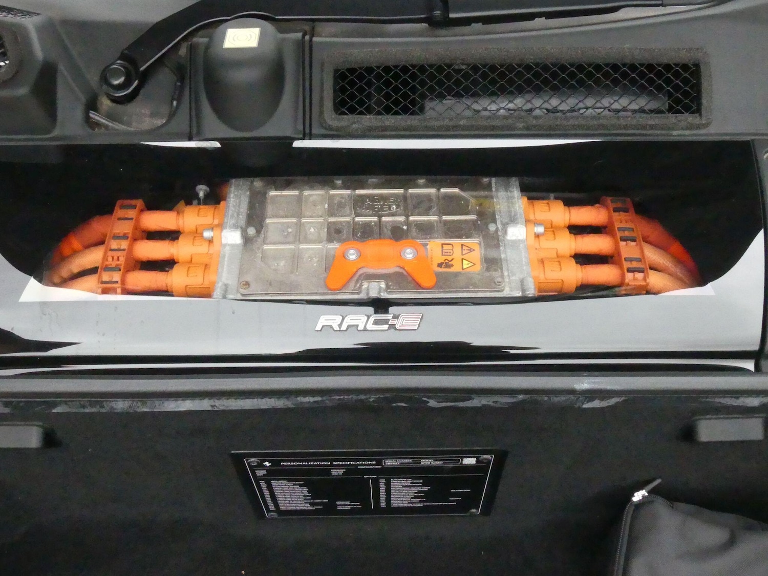 Used Ferrari Other 2023 for sale - 76762806: Photo 46