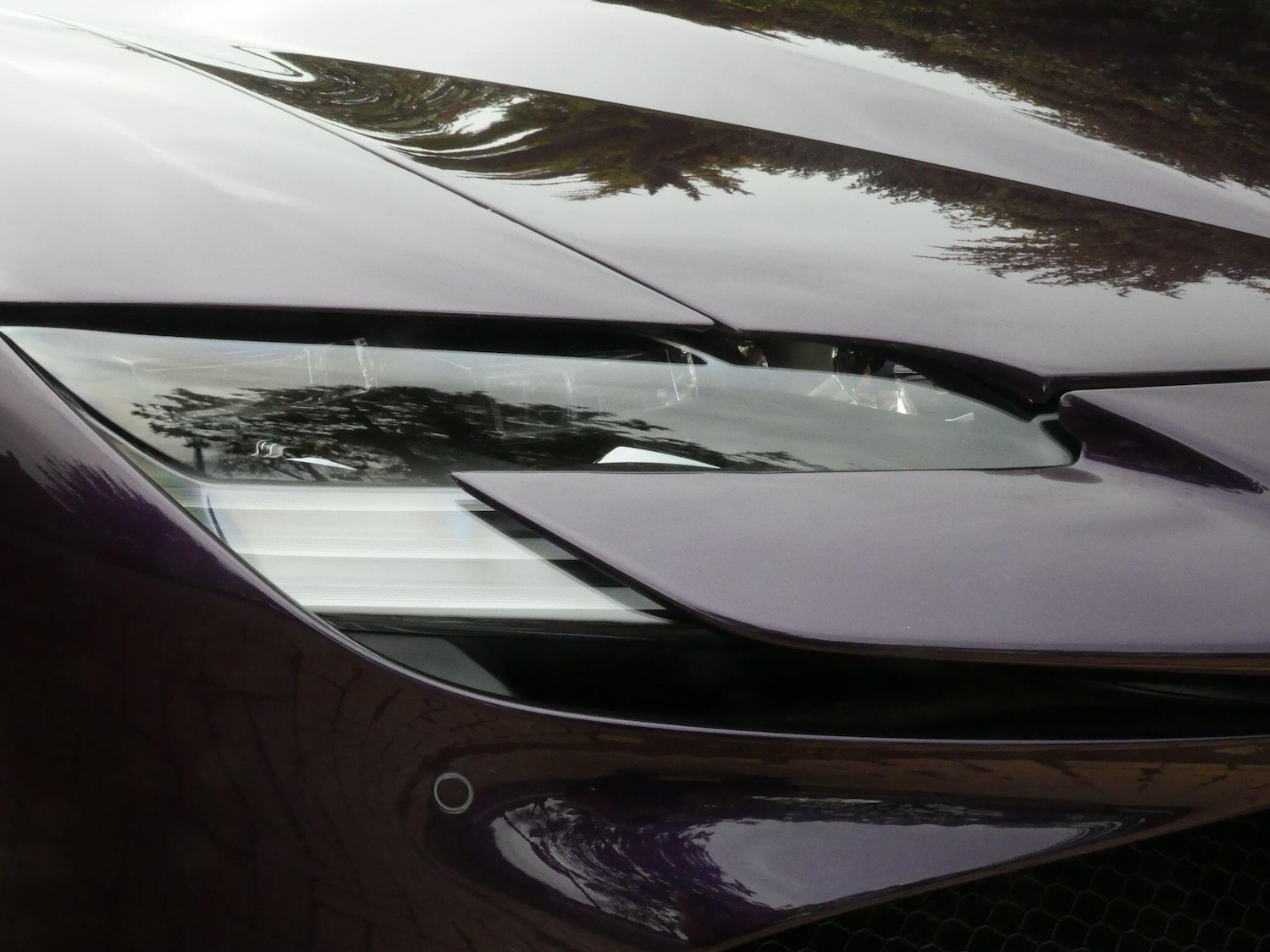 Used Ferrari Other 2023 for sale - 76762806: Photo 50