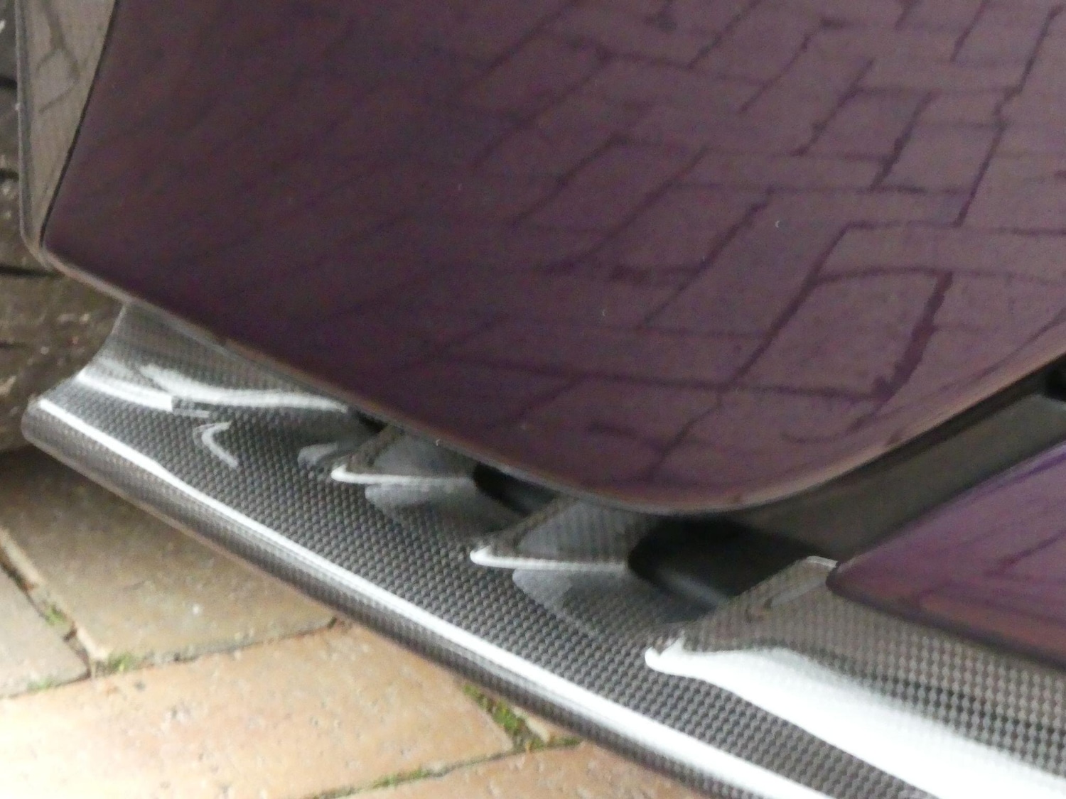 Used Ferrari Other 2023 for sale - 76762806: Photo 60