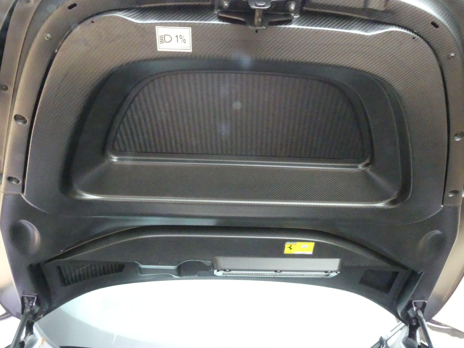 Used Ferrari Other 2023 for sale - 76762806: Photo 61