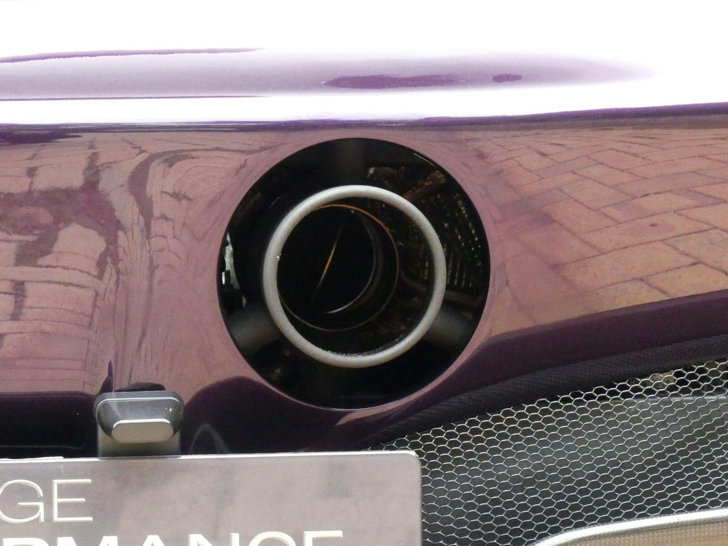 Used Ferrari Other 2023 for sale - 76762806: Photo 64