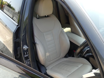 Used BMW 3 Series 2020 for sale - 75608225: Photo