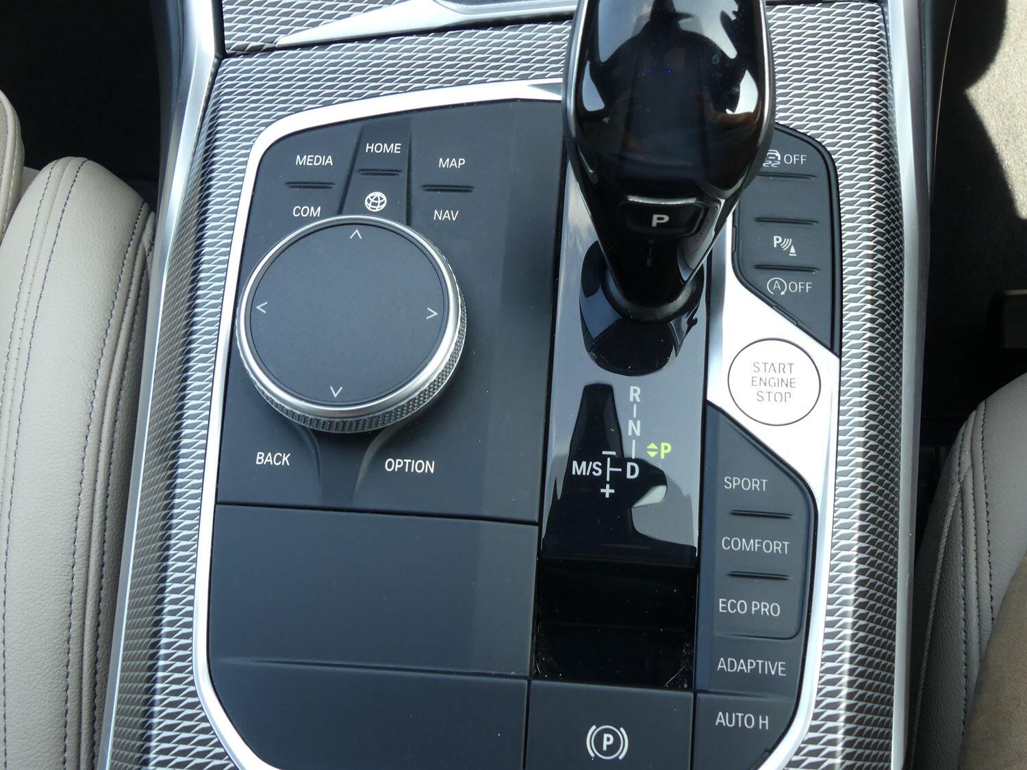 Vehicle 41