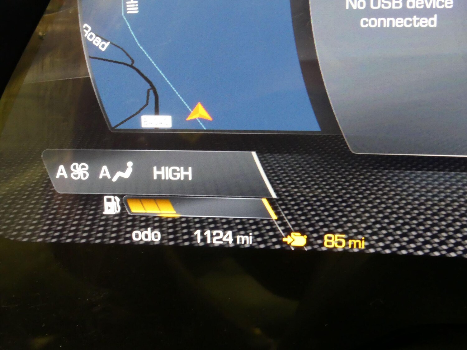 Used Ferrari Roma 2024 for sale - 77853674: Photo 32