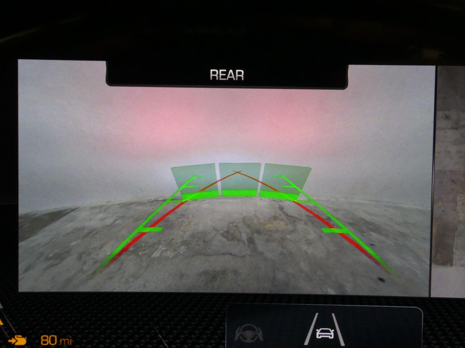 Used Ferrari Roma 2024 for sale - 77853674: Photo 34