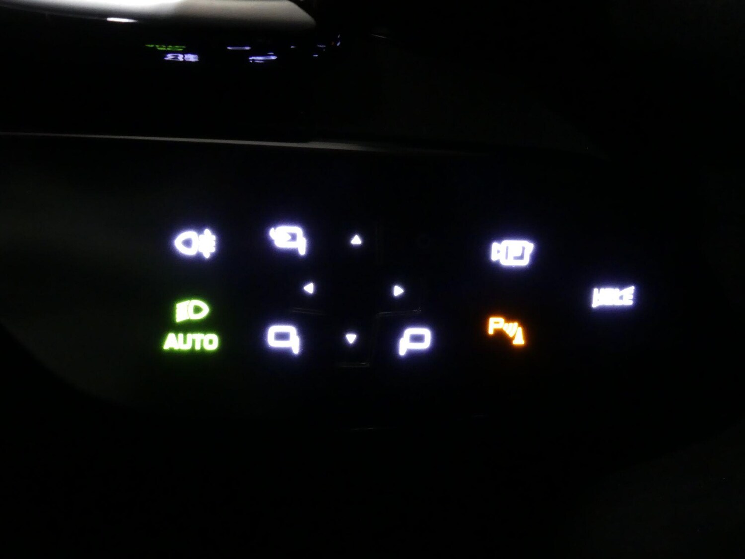 Used Ferrari Roma 2024 for sale - 77853674: Photo 36