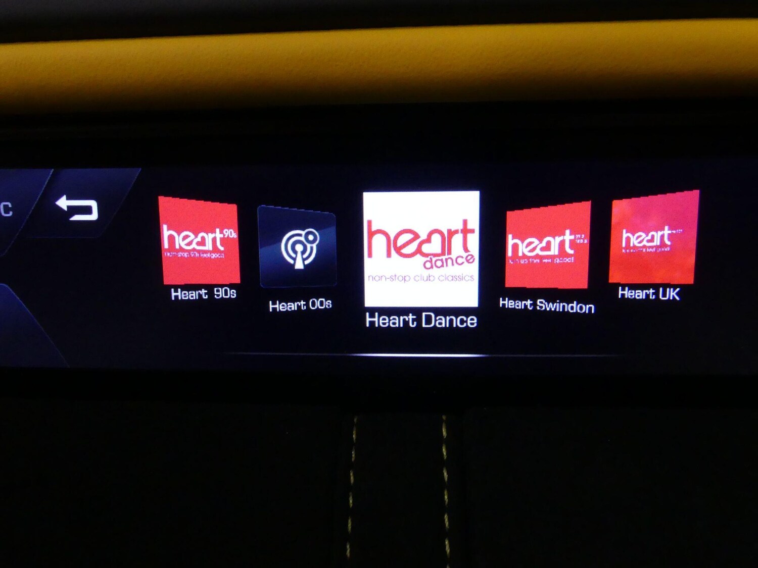 Used Ferrari Roma 2024 for sale - 77853674: Photo 45