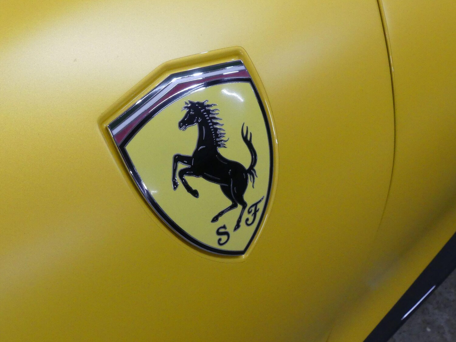 Used Ferrari Roma 2024 for sale - 77853674: Photo 50