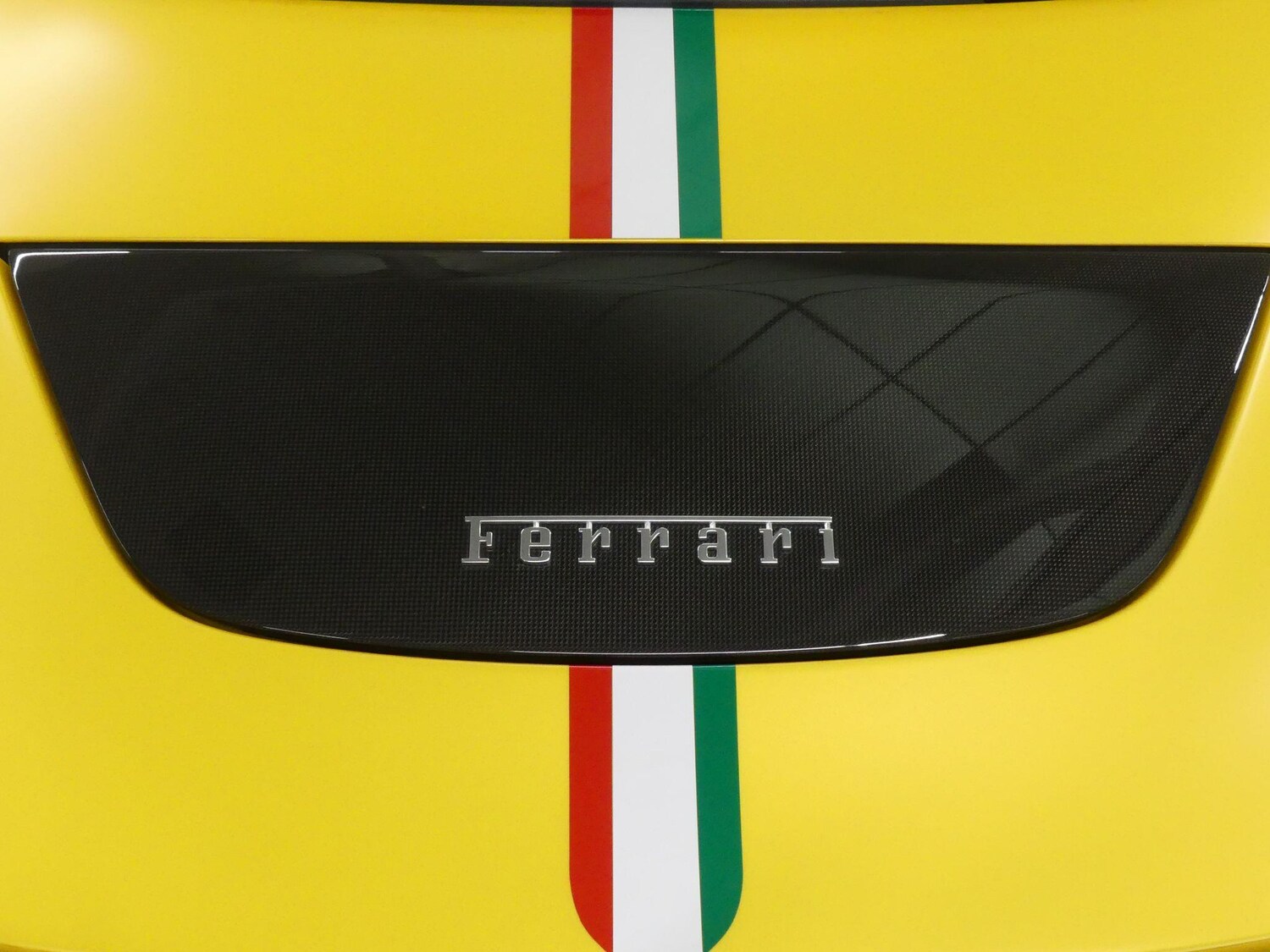 Used Ferrari Roma 2024 for sale - 77853674: Photo 51