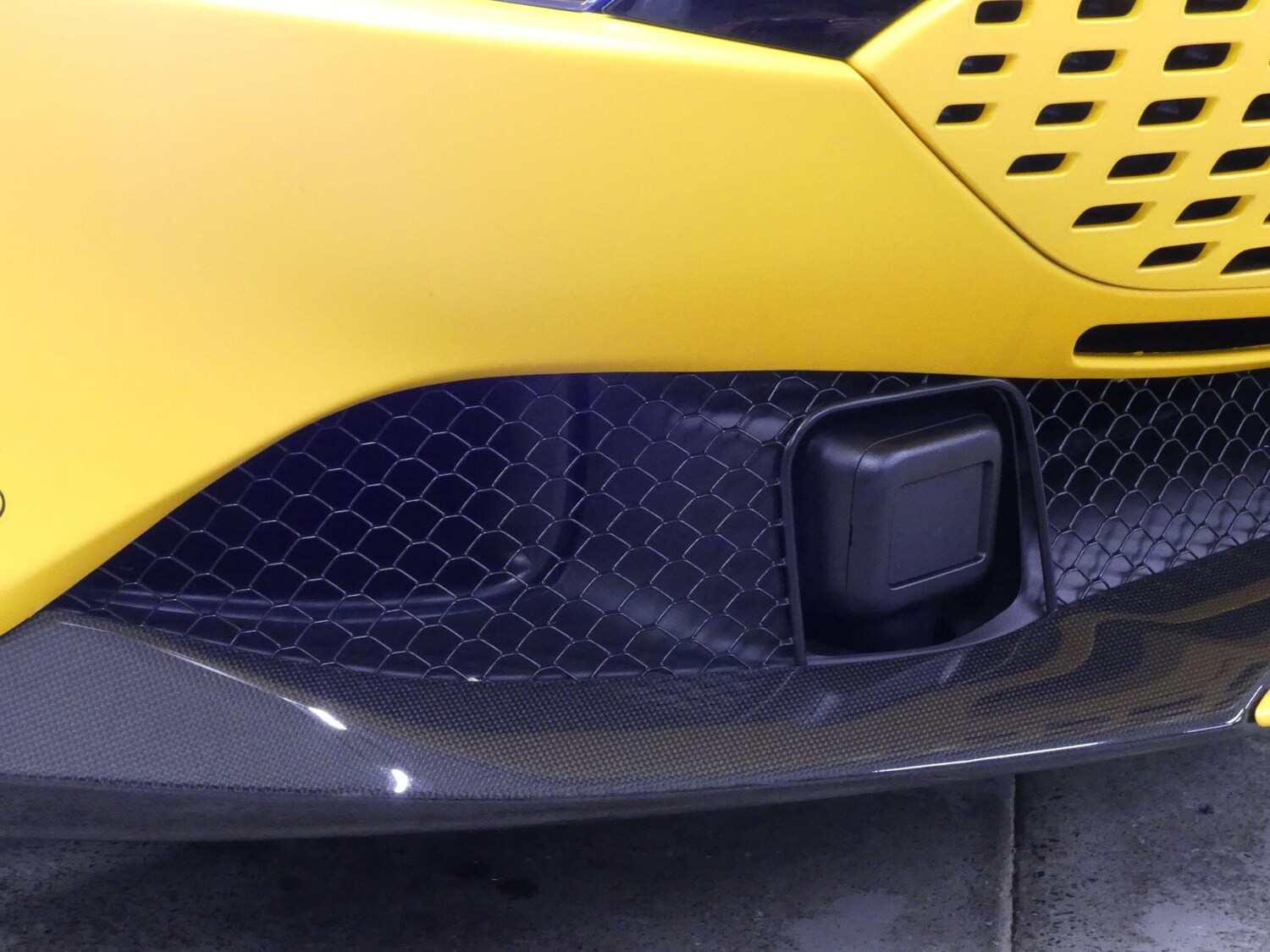 Used Ferrari Roma 2024 for sale - 77853674: Photo 54