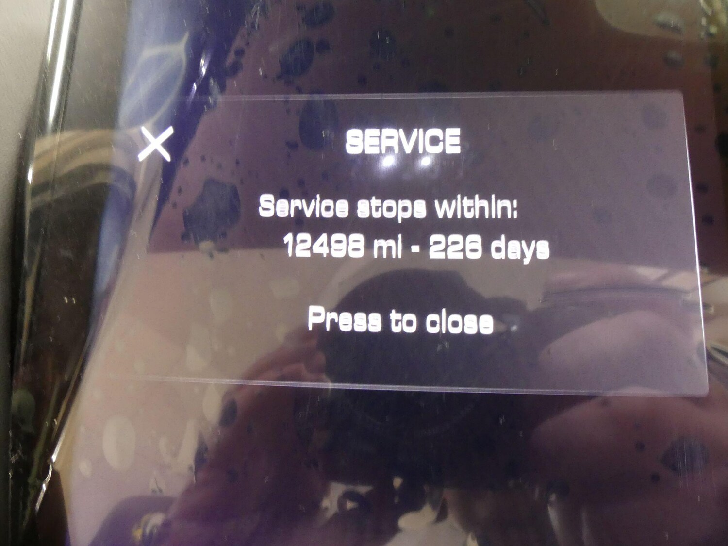 Used Ferrari Roma 2024 for sale - 77853674: Photo 55