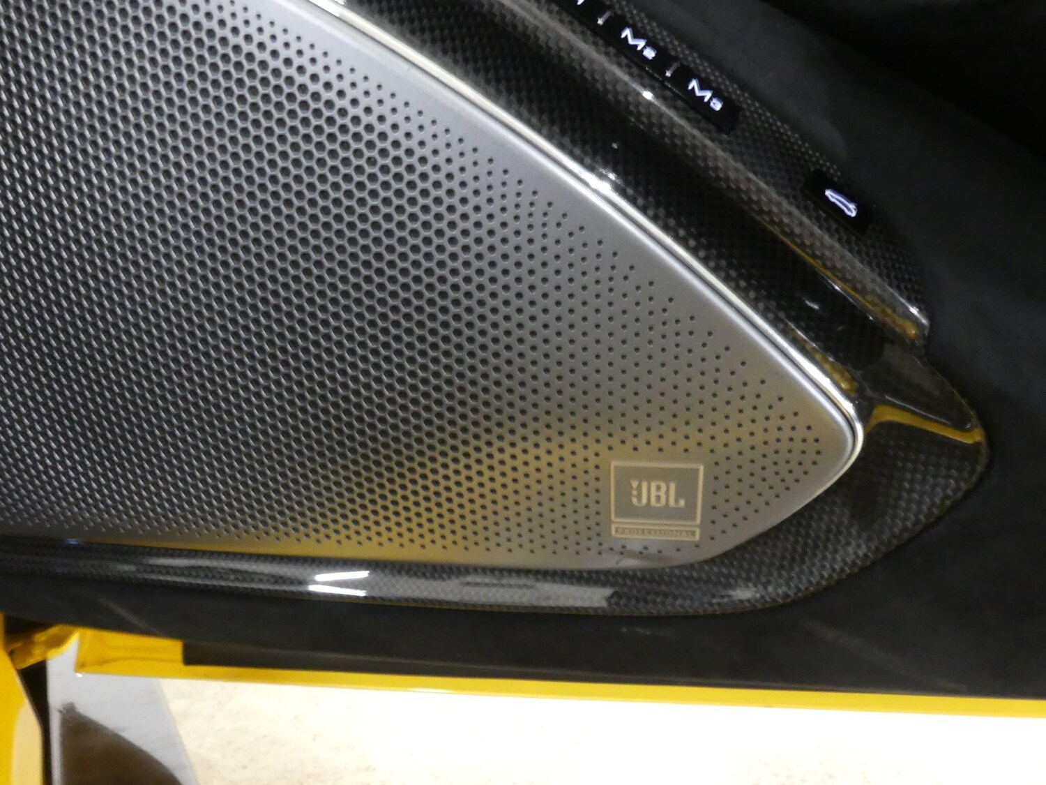 Used Ferrari Roma 2024 for sale - 77853674: Photo 56