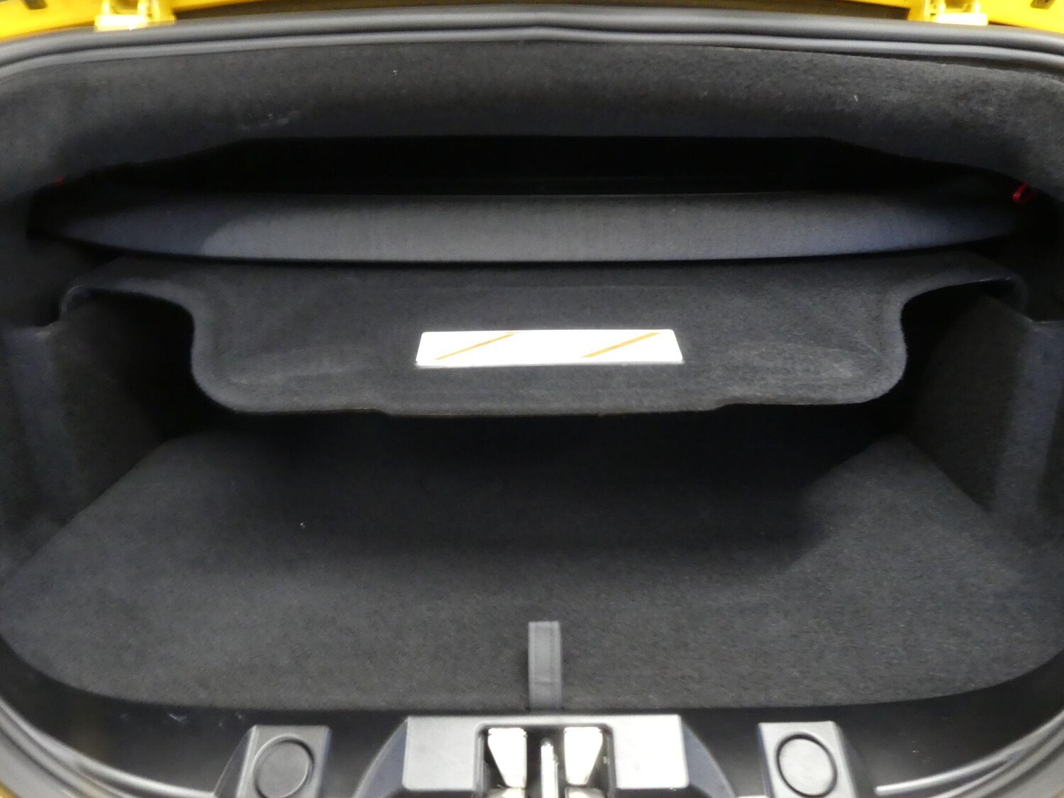 Used Ferrari Roma 2024 for sale - 77853674: Photo 58