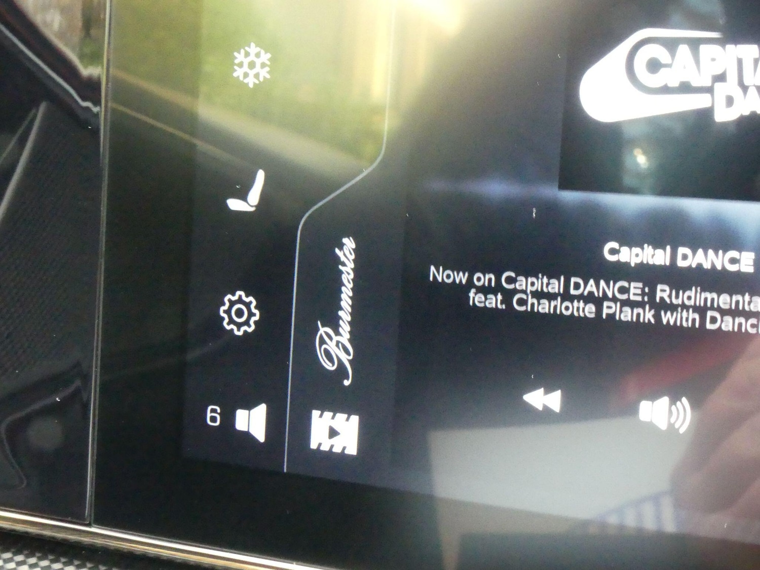 Used Ferrari Purosangue 2025 for sale - 76762811: Photo 43