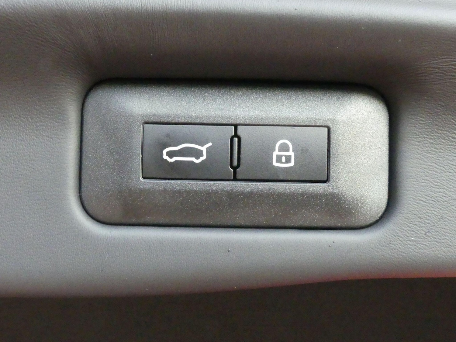 Used Ferrari Purosangue 2025 for sale - 76762811: Photo 57