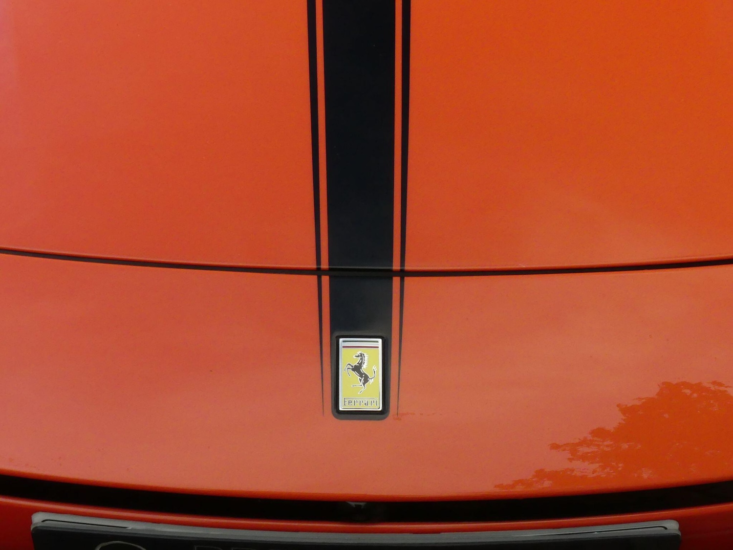 Used Ferrari Purosangue 2025 for sale - 76762811: Photo 63