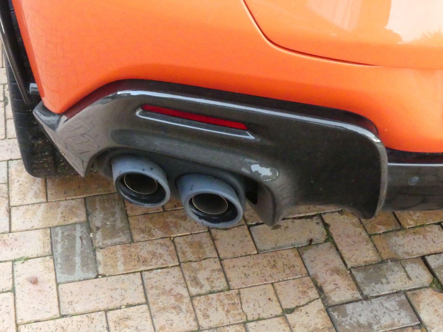 Used Ferrari Purosangue 2025 for sale - 76762811: Photo 65