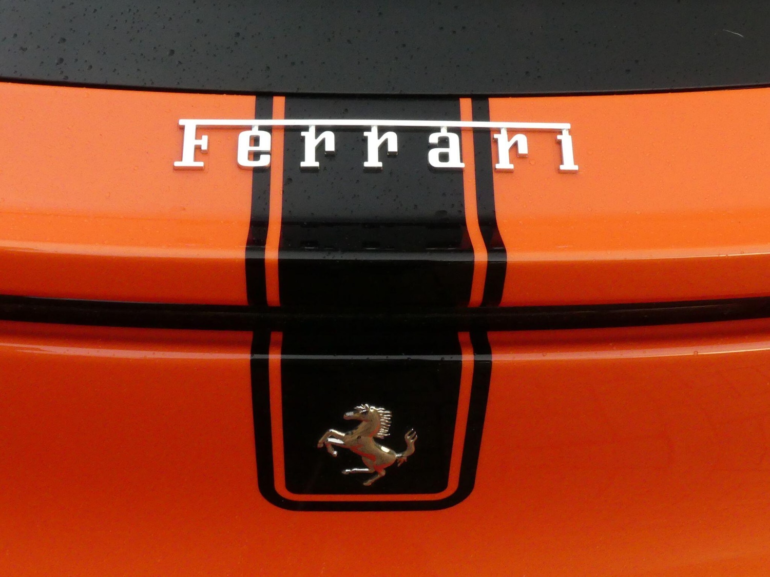 Used Ferrari Purosangue 2025 for sale - 76762811: Photo 66