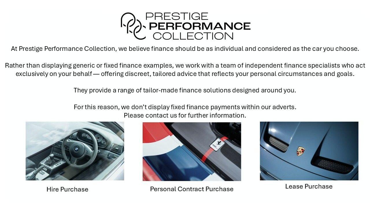 Used Ferrari Purosangue 2025 for sale - 76762811: Photo 74