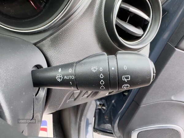 Used Renault Captur 2017 for sale - 76099710: Photo 22