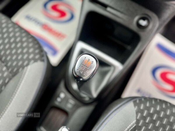 Used Renault Captur 2017 for sale - 76099710: Photo 28