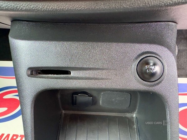 Used Renault Captur 2017 for sale - 76099710: Photo 29