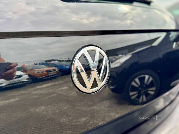 Used Volkswagen Polo 2018 for sale - 75647497: Photo 16