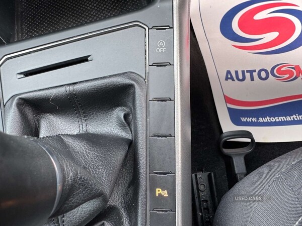 Used Volkswagen Polo 2018 for sale - 75647497: Photo 33