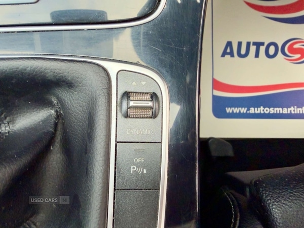 Used Mercedes-Benz C Class 2016 for sale - 76350257: Photo 34
