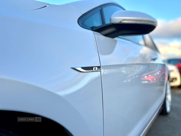 Used Volkswagen Golf 2018 for sale - 76850726: Photo 10